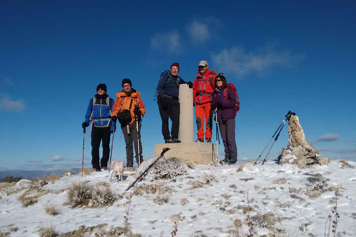 20180127 CerroCaretoSanJuanVillafuerte02