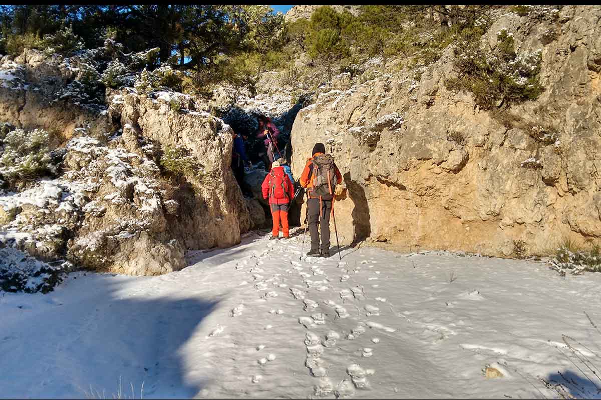 20180127 CerroCaretoSanJuanVillafuerte03