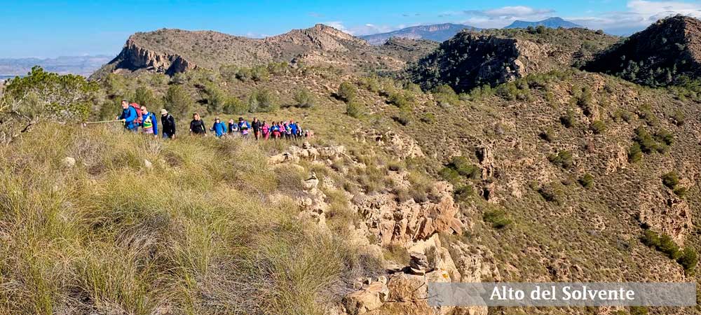 Alto-del-Solvente