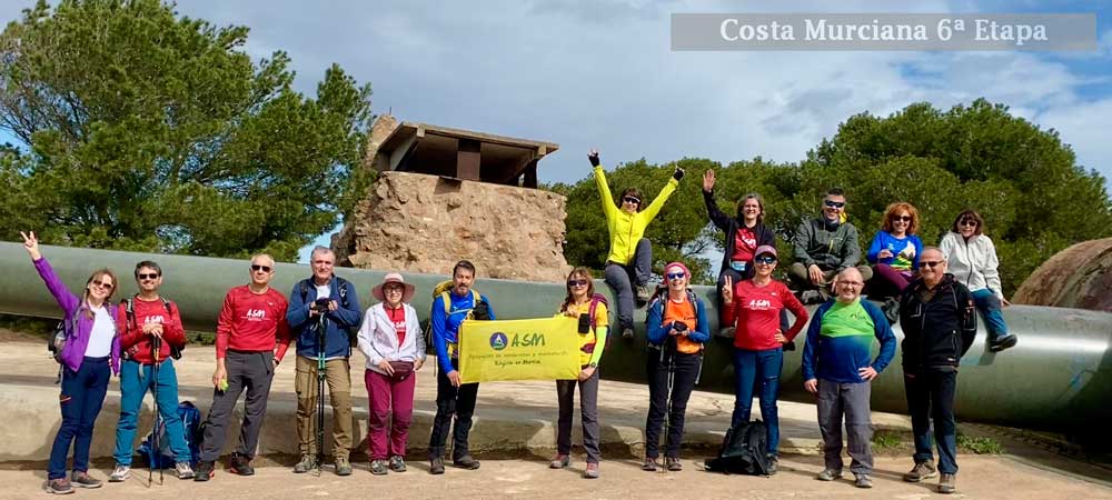 Costa-M.-6ª-Etapa