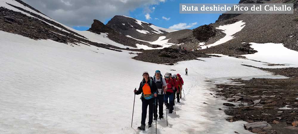 Deshielo-Pico-del-Caballo