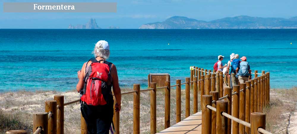 Formentera Formentera