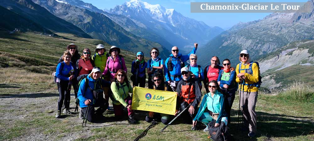 Glaciar-Le-Tour