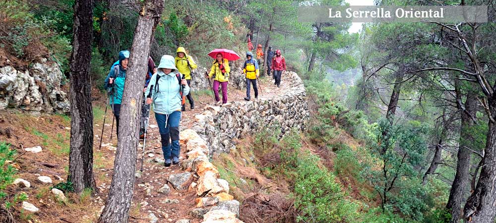 La-Serrella-Oriental-2