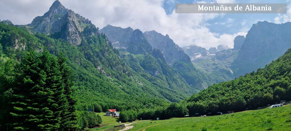 Montañas-de-Albania-2
