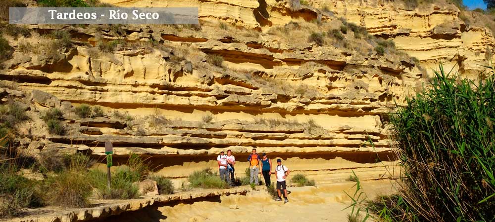 Rio-Seco