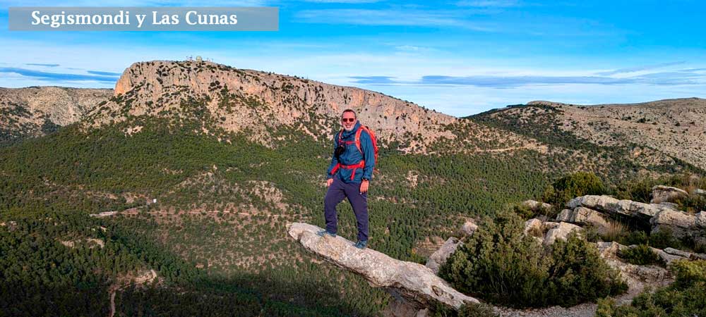 Segismondi-y-Las-Cunas Segismondi-y-Las-Cunas