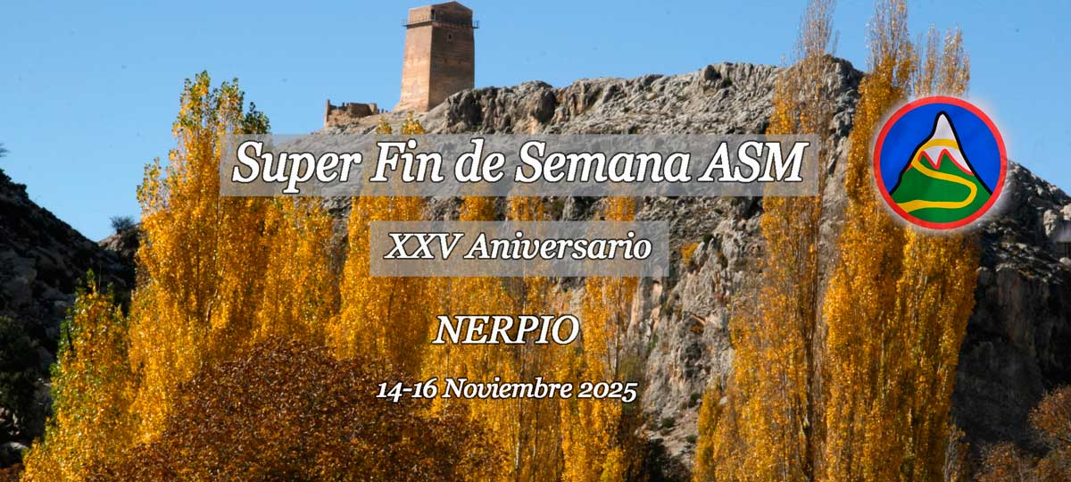 Super-fin-de-semana1