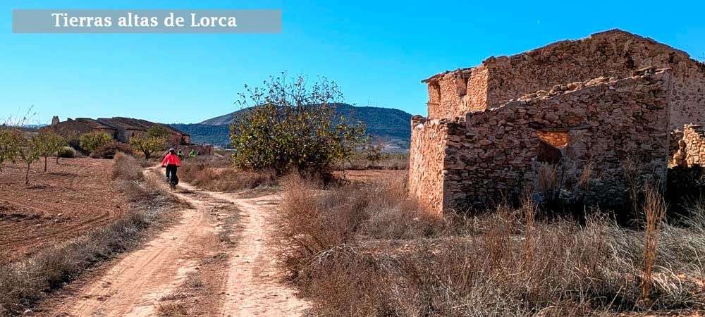 Tierras-altas-de-Lorca Tierras-altas-de-Lorca