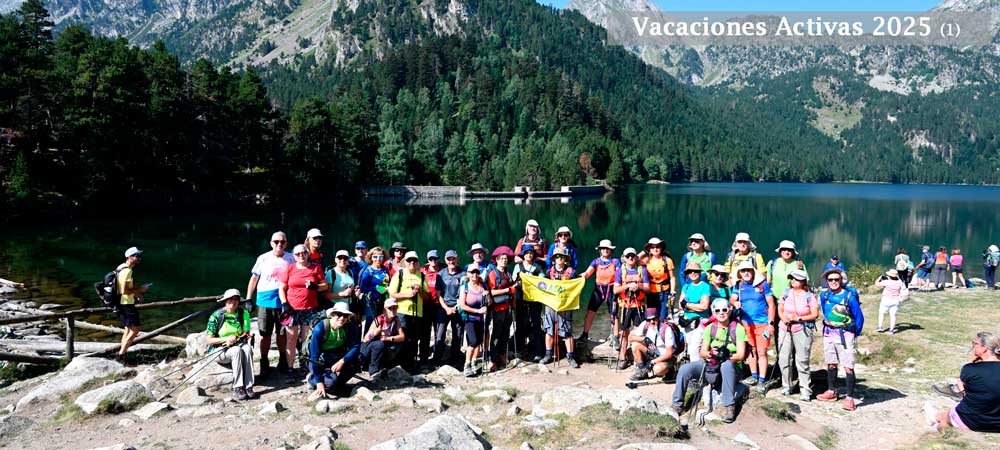 Vacaciones-Activas-2025-1