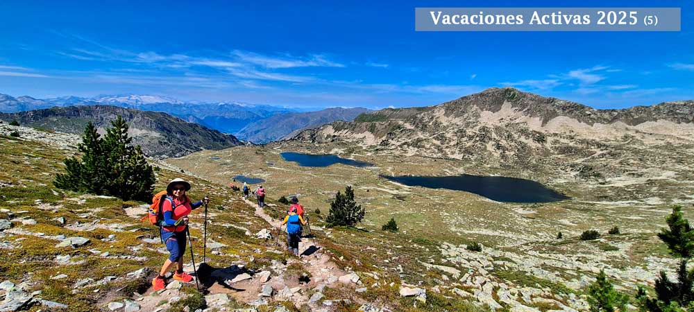Vacaciones-Activas-2025-55