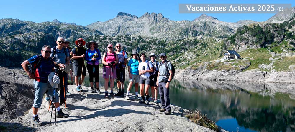 Vacaciones-Activas-6