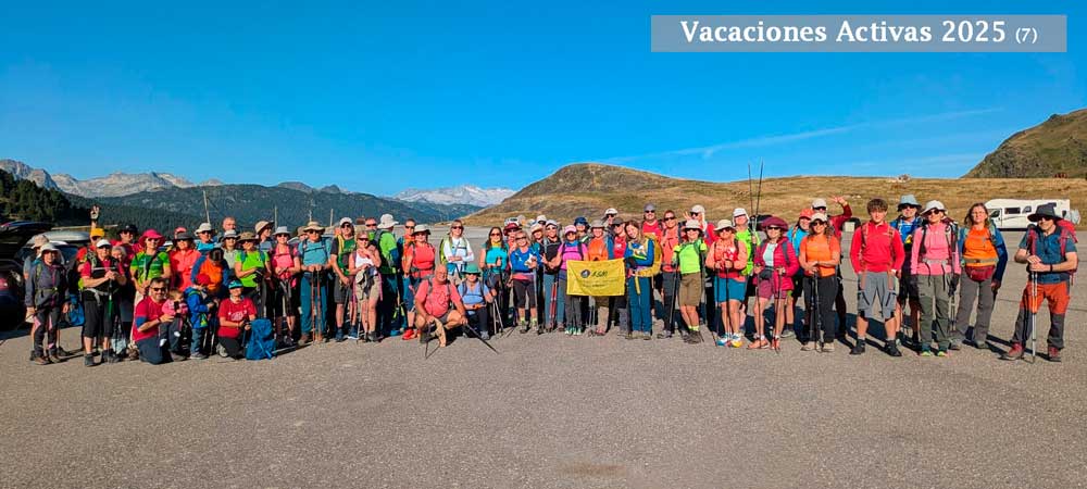 Vaciones-Activas-2025-(7)