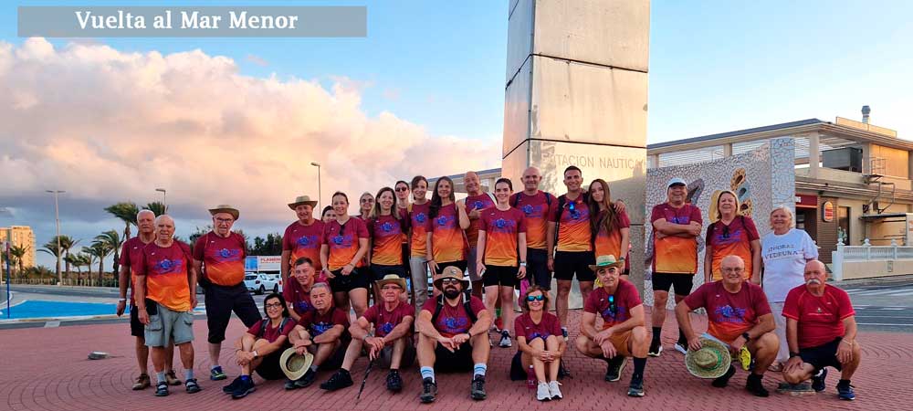 Vuelta-mar-menor