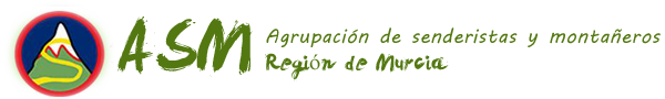 ASM Región de Murcia